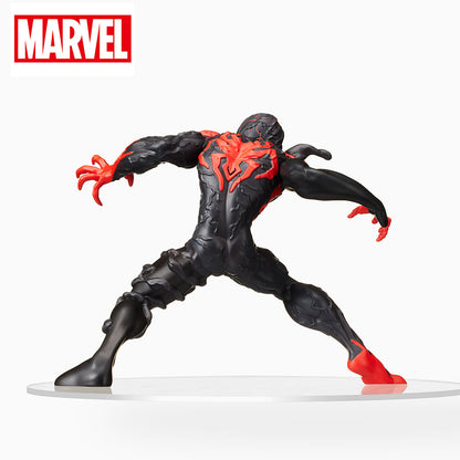 Spider-Man Maximum Venom - Miles Morales - Good Games