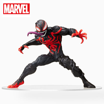 Spider-Man Maximum Venom - Miles Morales - Good Games