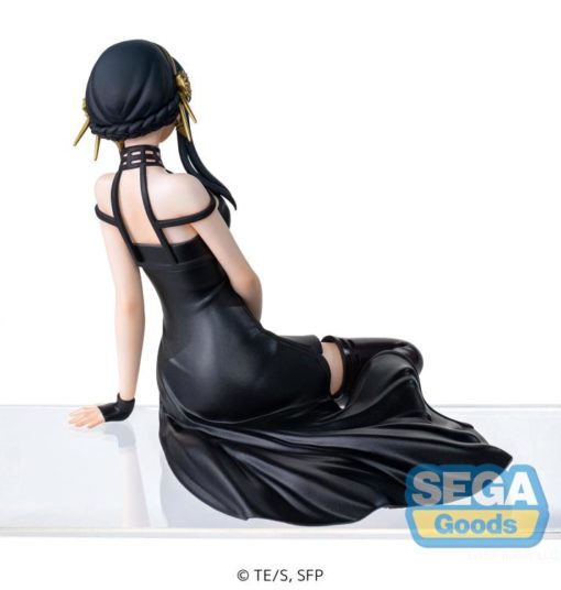 Spy x Family - Chokonose Yor Forger - Good Games