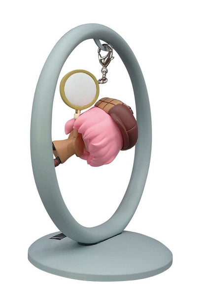 Good Smile Company Spy X Family Detective Trapeze: Anya Forger - Good Games