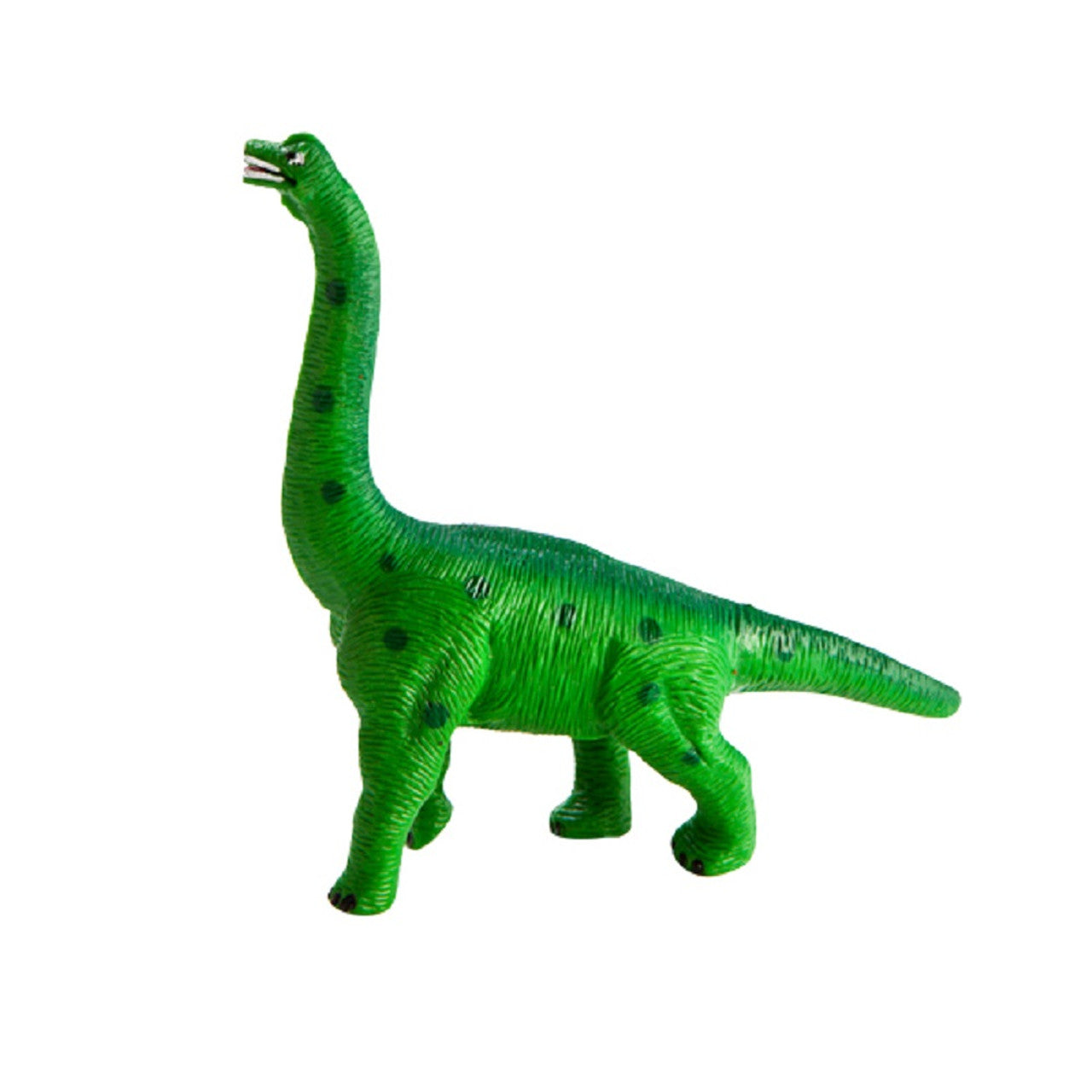 Squeeze Dinosaurs - Good Games