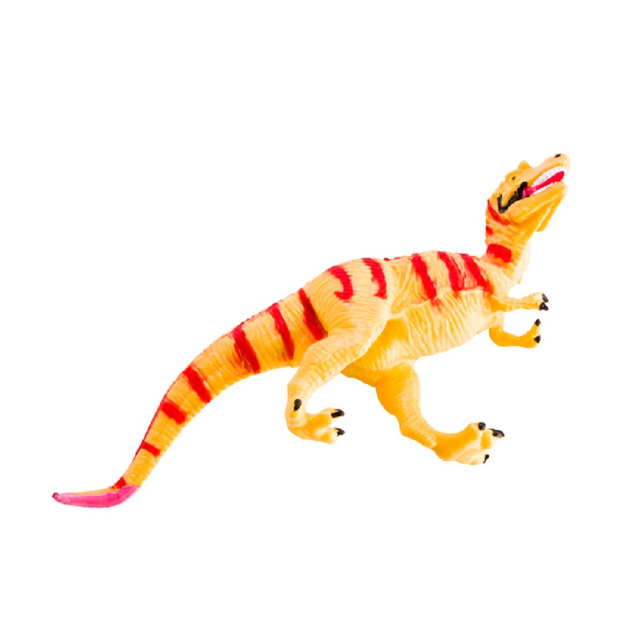 Squeeze Dinosaurs - Good Games