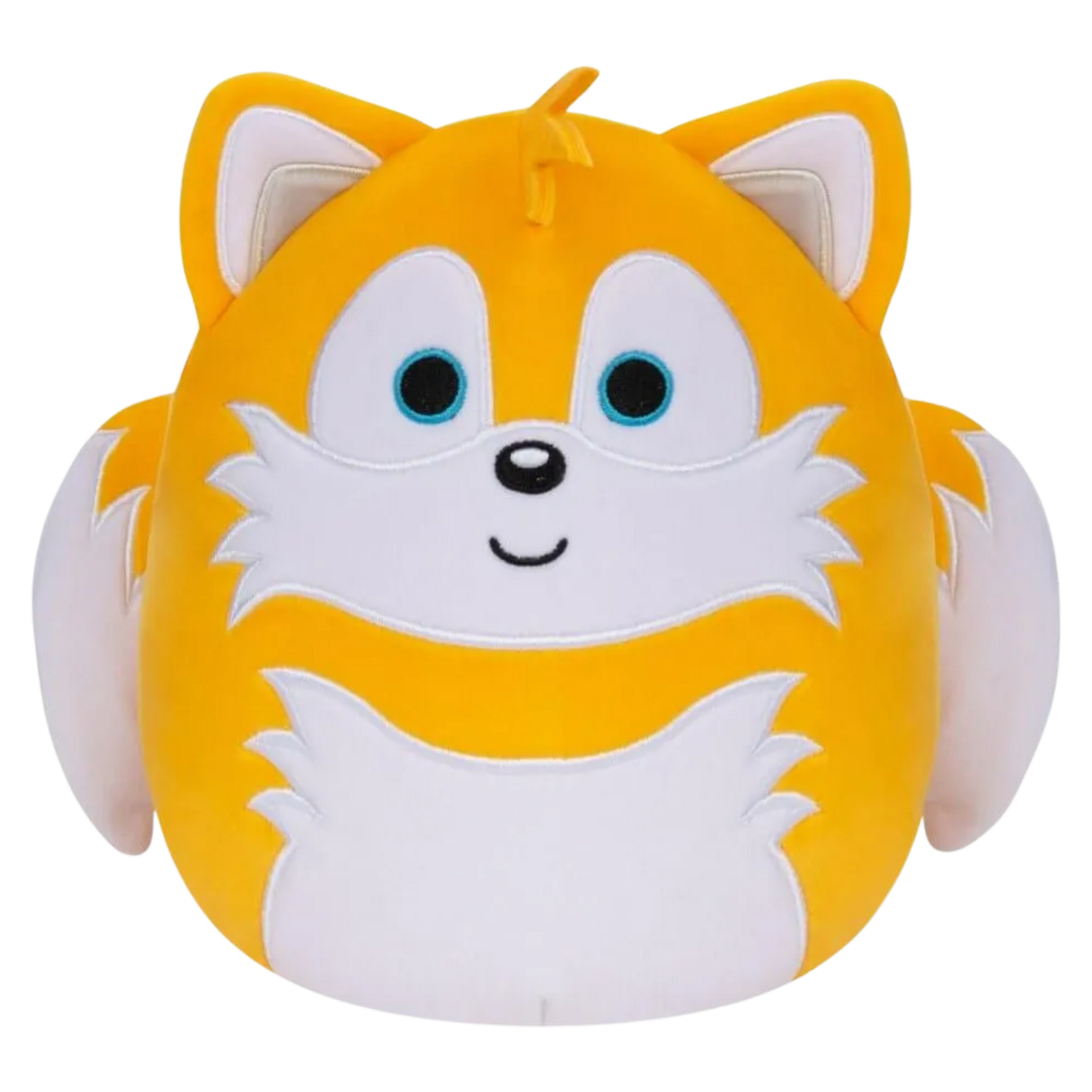 Squishmallows Sega Sonic 8 inch Assortment - Good Games