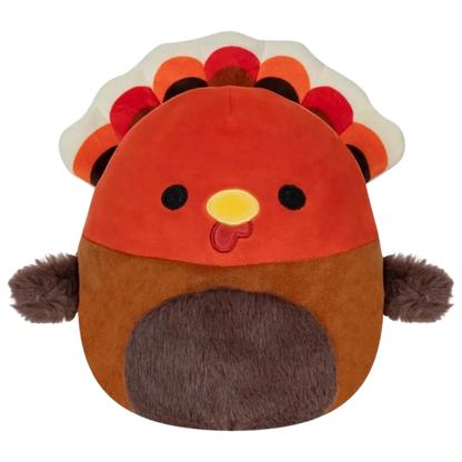 Squishmallows 7.5 inch Harvest Assortment - Ulana - Good Games