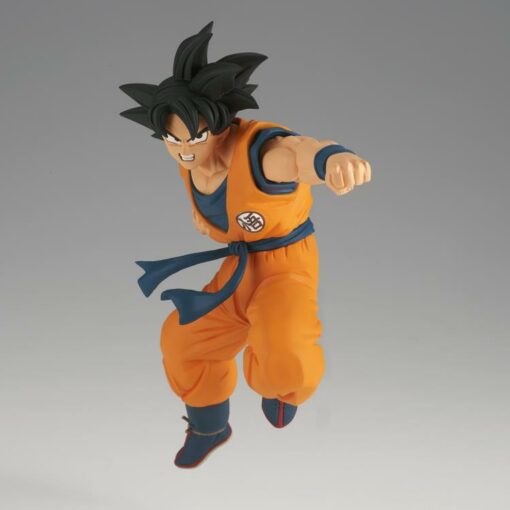 Dragon Ball Super: Super Hero Match Makers Goku - Good Games