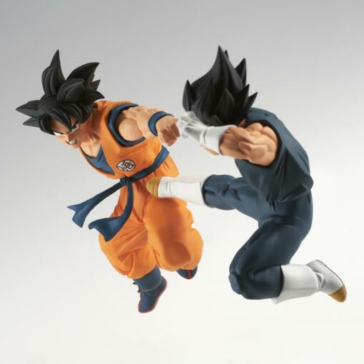 Dragon Ball Super: Super Hero Match Makers Goku - Good Games