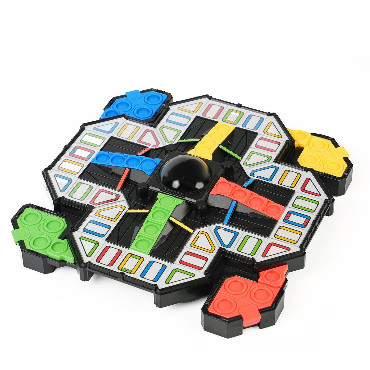 GiiKER Super Ludo