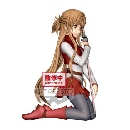 Sword Art Online Asuna - Good Games