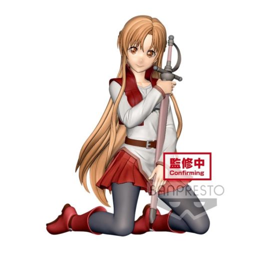 Sword Art Online Asuna - Good Games