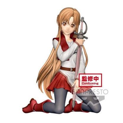 Sword Art Online Asuna - Good Games