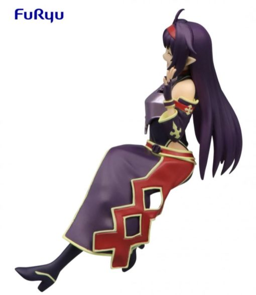 Sword Art Online - Yuuki Noodle Stopper - Good Games