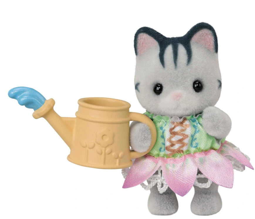 SF - Blooming Baby Friends Series Blind Bag - Good Games