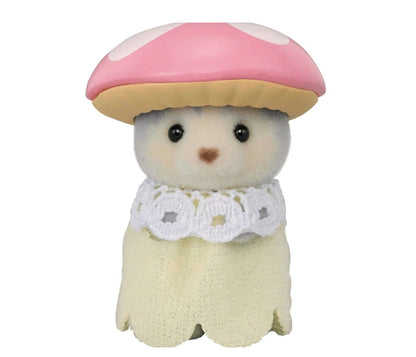 SF - Blooming Baby Friends Series Blind Bag - Good Games