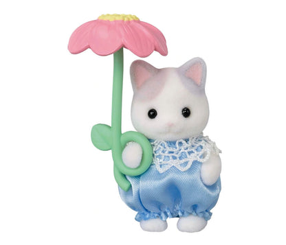 SF - Blooming Baby Friends Series Blind Bag - Good Games