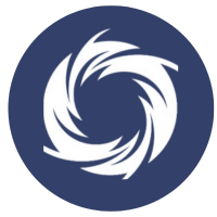 Riftbound League Of Legends