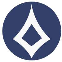 Lorcana