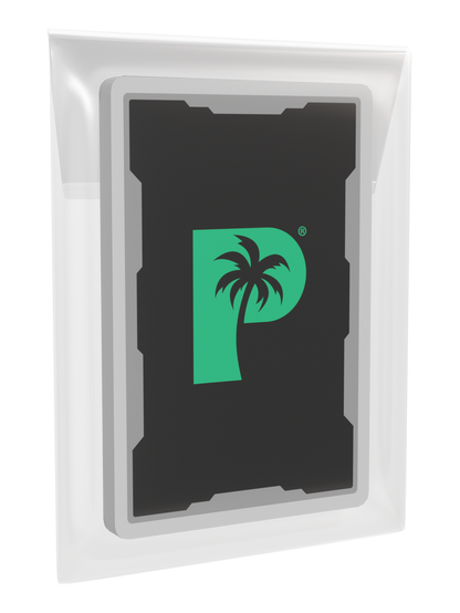 Palms Off Gaming - Team Bags - 100 pc