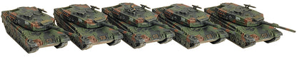 Team Yankee: Leopard - Good Games