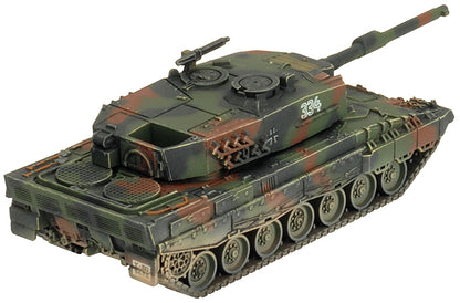 Team Yankee: Leopard - Good Games