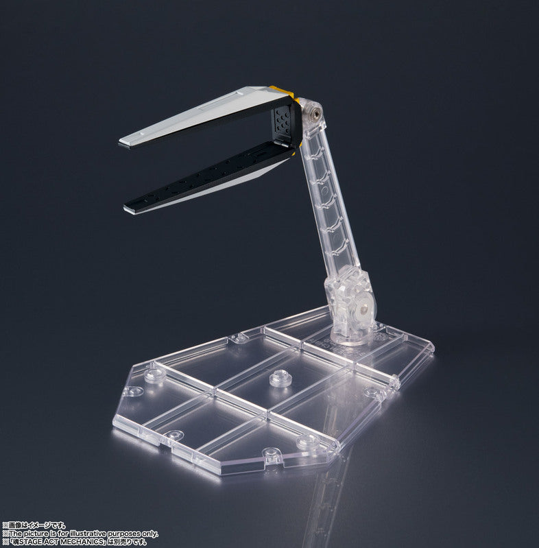 Gundam Universe Gundam CharS Counter Attack Rx-93 V Gundam - Good Games