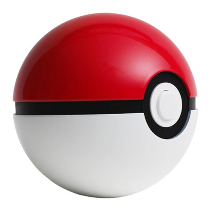 Pokemon - Poke Ball Prop Replica