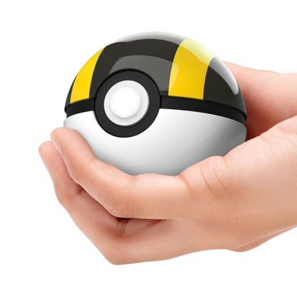 Pokemon - Ultra Ball Prop Replica