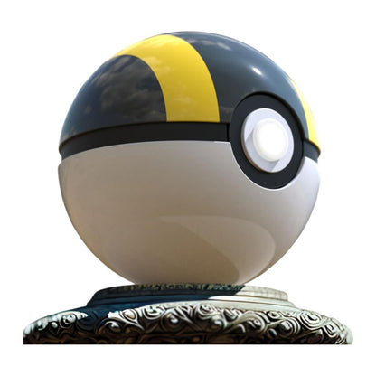 Pokemon - Ultra Ball Prop Replica