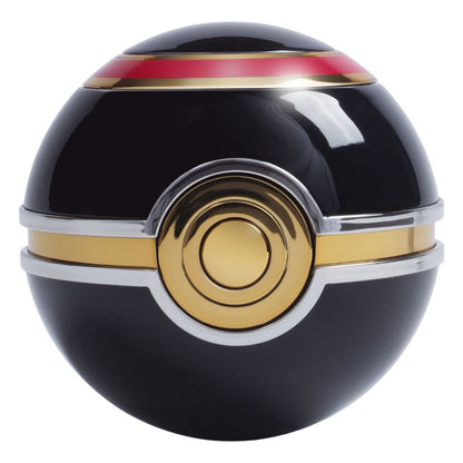 Pokemon - Luxury Ball Prop Replica