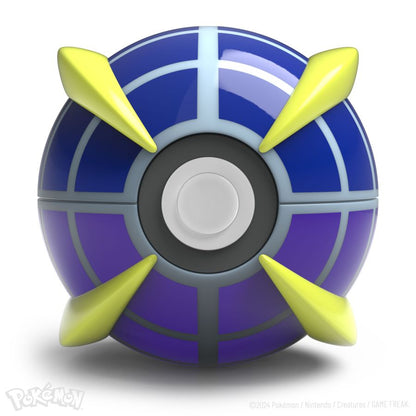 Pokemon - Beast Ball Prop Replica