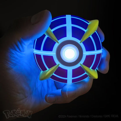 Pokemon - Beast Ball Prop Replica