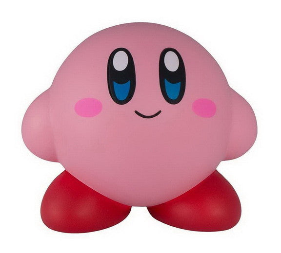 KIRBY Mega Squishme S3 - Good Games