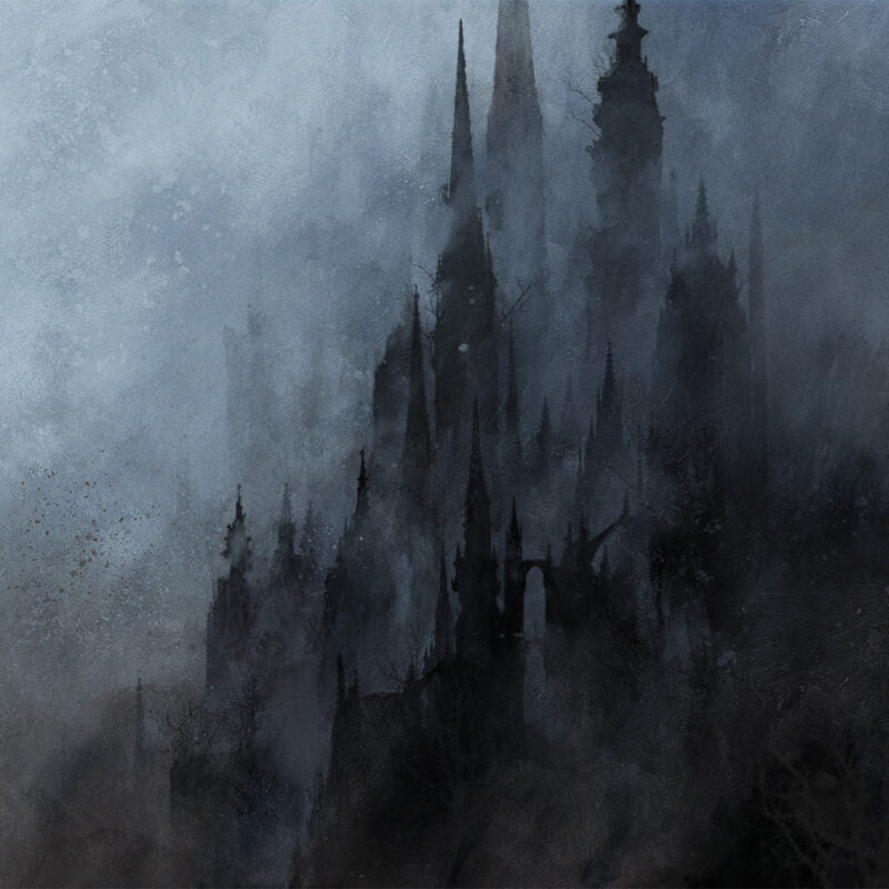 Free League Publishing The Lord of the Rings Roleplaying 5E: Tales From Eriador - Good Games