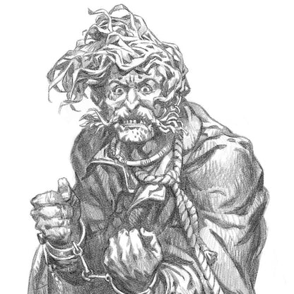 Free League Publishing The Lord of the Rings Roleplaying 5E: Tales From Eriador - Good Games