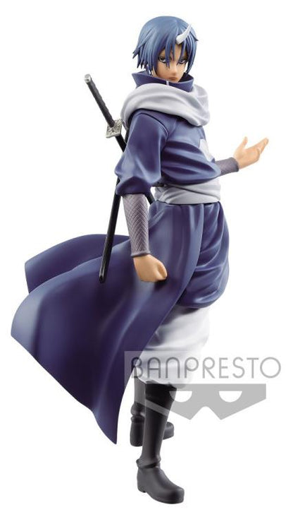 That Time I Got Reincarnated as a Slime Otherworlder Vol.7 Souei - Good Games