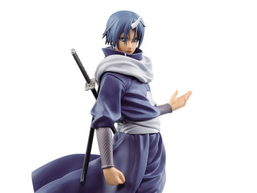 That Time I Got Reincarnated as a Slime Otherworlder Vol.7 Souei - Good Games