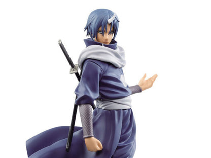 That Time I Got Reincarnated as a Slime Otherworlder Vol.7 Souei - Good Games