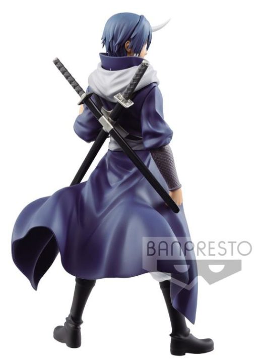 That Time I Got Reincarnated as a Slime Otherworlder Vol.7 Souei - Good Games