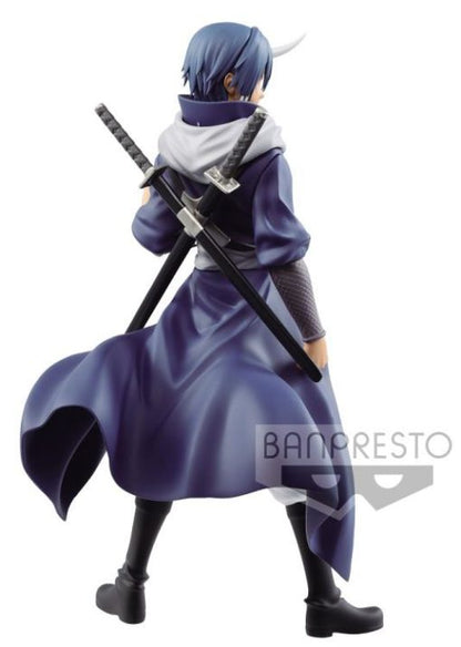 That Time I Got Reincarnated as a Slime Otherworlder Vol.7 Souei - Good Games