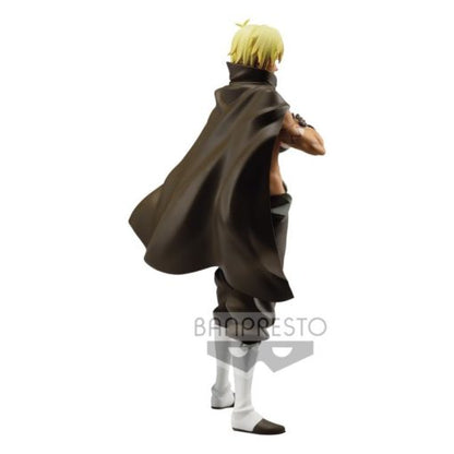 That Time I Got Reincarnated as a Slime Otherworlder Vol.12 Veldora - Good Games