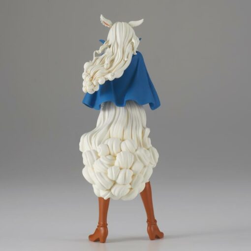 One Piece DXF THe Grandline Lady Wano Country Vol.10 Wanda - Good Games