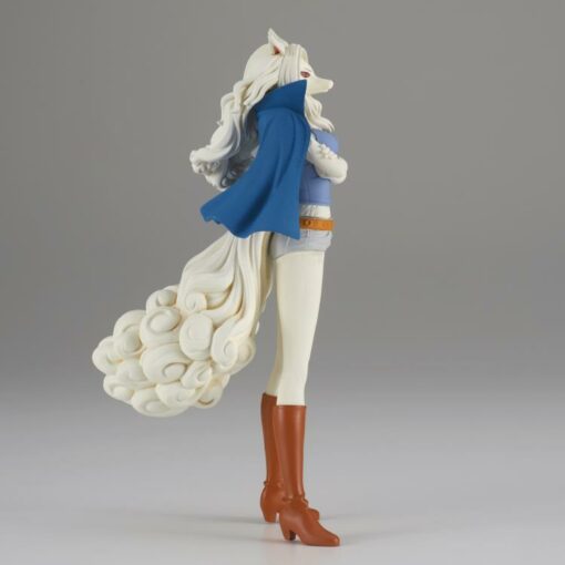 One Piece DXF THe Grandline Lady Wano Country Vol.10 Wanda - Good Games