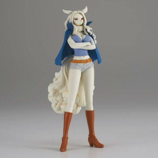 One Piece DXF THe Grandline Lady Wano Country Vol.10 Wanda - Good Games