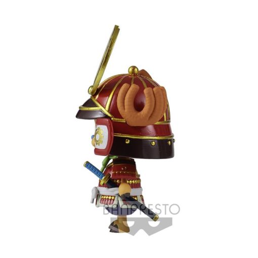 One Piece DXF The Grandline Men Wano Country Vol.19 Tony Tony Chopper - Good Games