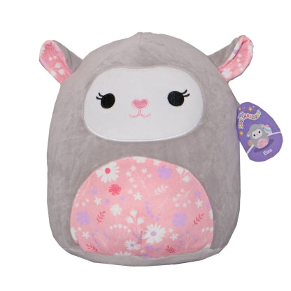 Squishmallows 12 inch Easter