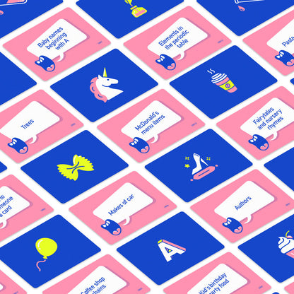Tilt n Shout - Good Games