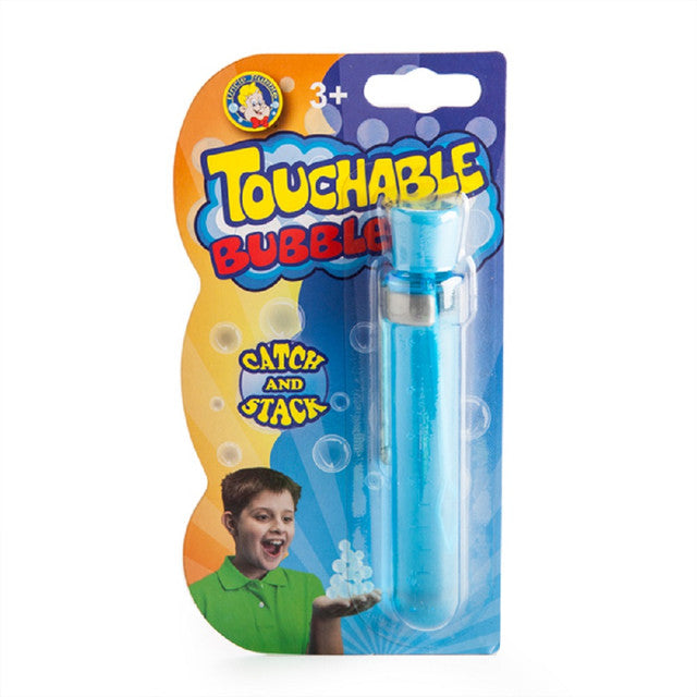 Touchabubbles - Good Games
