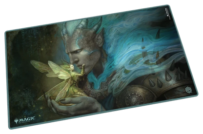 Ultimate Guard: Playmat - MTG: Lorwyn Eclipsed