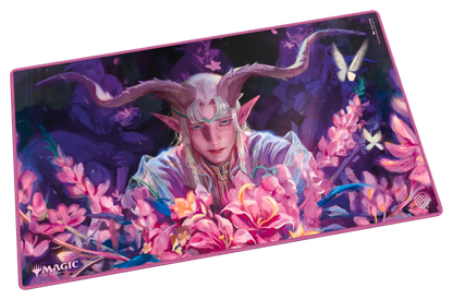 Ultimate Guard: Playmat - MTG: Lorwyn Eclipsed
