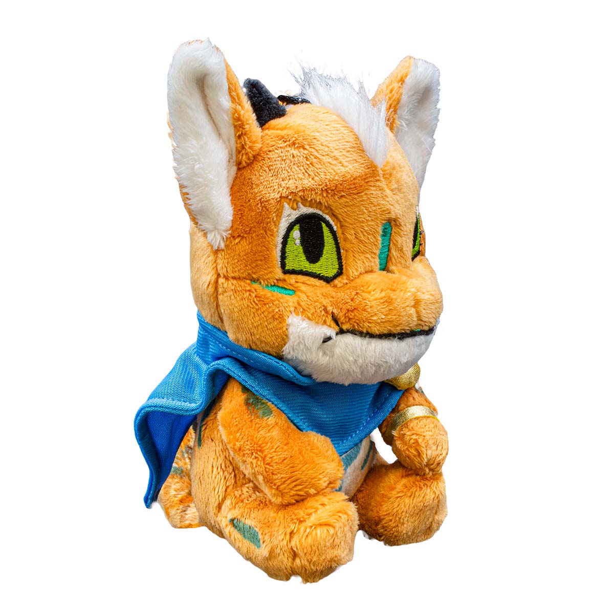 Magic The Gathering - Outlaws of Thunder Junction Gamer Pouch - Good Games