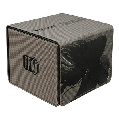 Magic the Gathering - Final Fantasy Premium Alcove Edge Deck Box - Good Games